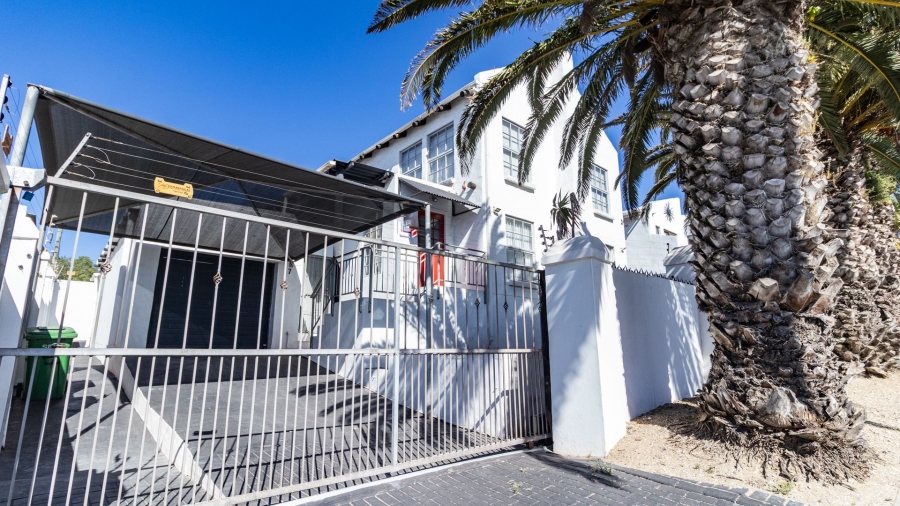 3 Bedroom Property for Sale in Saldanha Western Cape